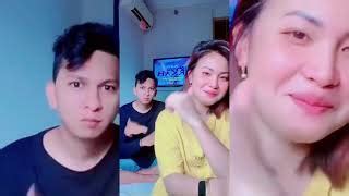 bokep selebgram|Selebgram Indonesia Porn Videos 